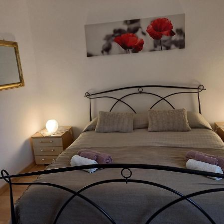 La Maison De Joanna 2 夏特林 外观 照片