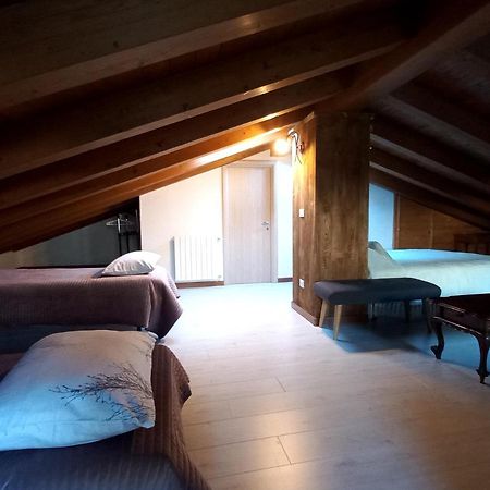 La Maison De Joanna 2 夏特林 外观 照片