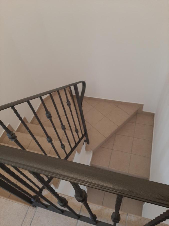 La Maison De Joanna 2 夏特林 外观 照片