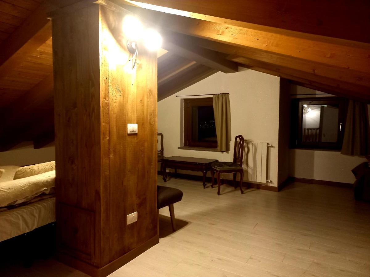 La Maison De Joanna 2 夏特林 外观 照片